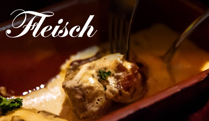 Fleisch